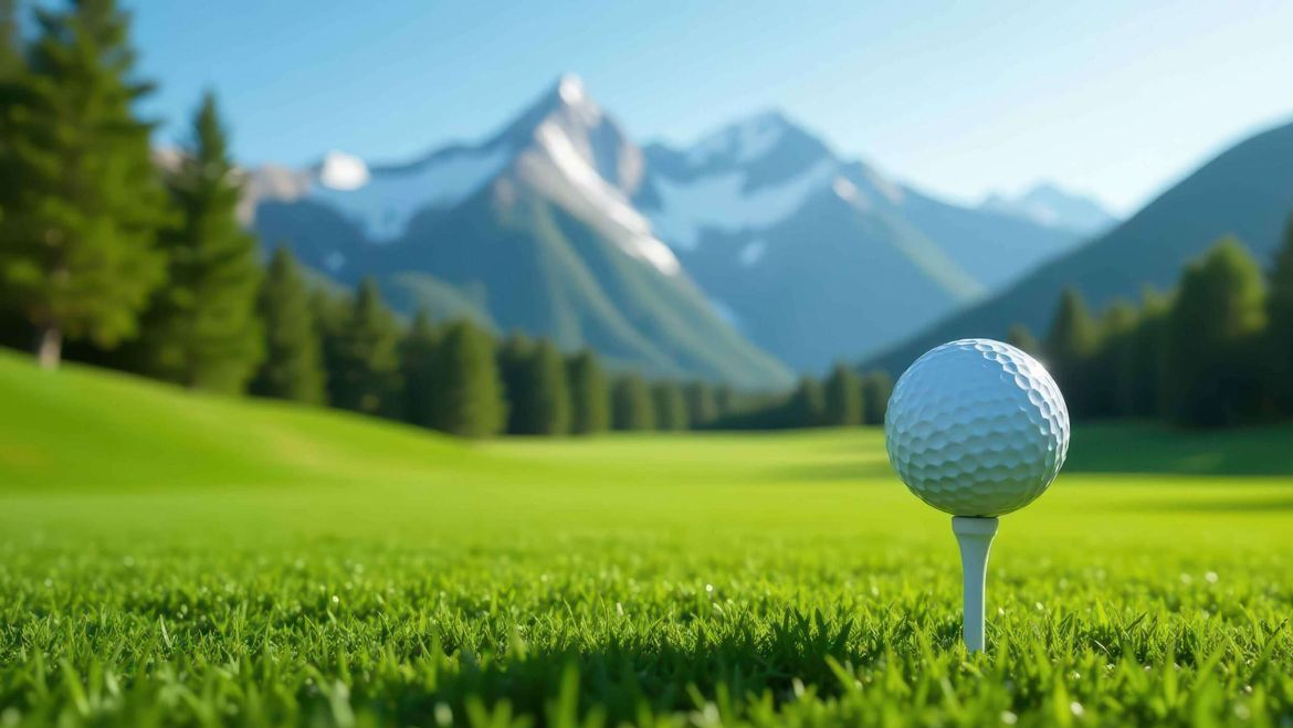Private vs Group Golf Lessons