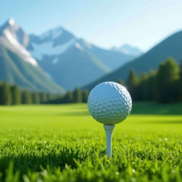 Private vs Group Golf Lessons
