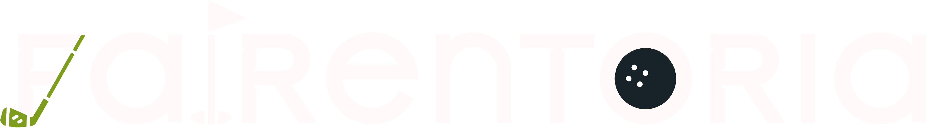 fairentoria-footer-logo