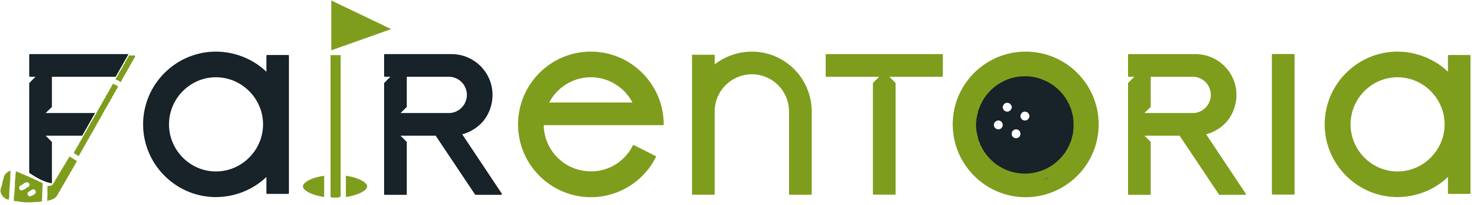 fairentoria-logo